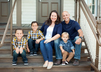 Family Portraits Eternal Stories-5363