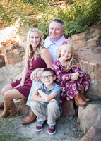 AMAmom Fall 17 Eternal Stories-1758 EDIT