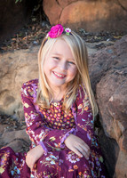 AMAmom Fall 17 Eternal Stories-1771 EDIT