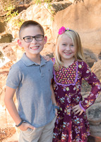 AMAmom Fall 17 Eternal Stories-1769 EDIT