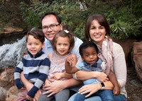 AMAmom Fall 17 Eternal Stories-1084 EDIT