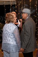 BOWEN WEDDING-5937
