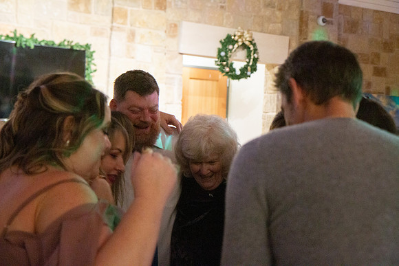 ARMITAGE WEDDING-1279