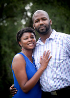 Engagement Portraits Eternal Stories Photography-1017