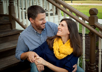 Family Portraits Eternal Stories-3360