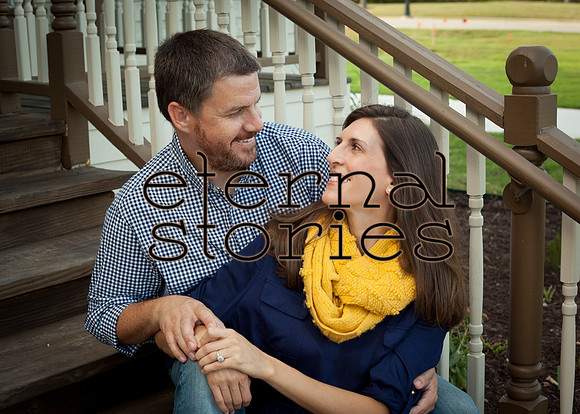 Family Portraits Eternal Stories-3360