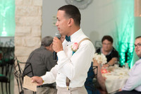 Delmasso Green Oaks Wedding Eternal Stories-1702