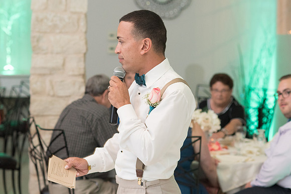 Delmasso Green Oaks Wedding Eternal Stories-1702