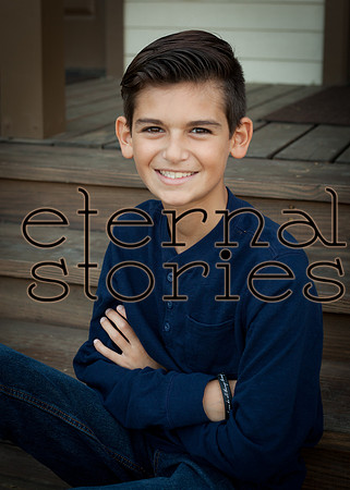 Family Portraits Eternal Stories-3367