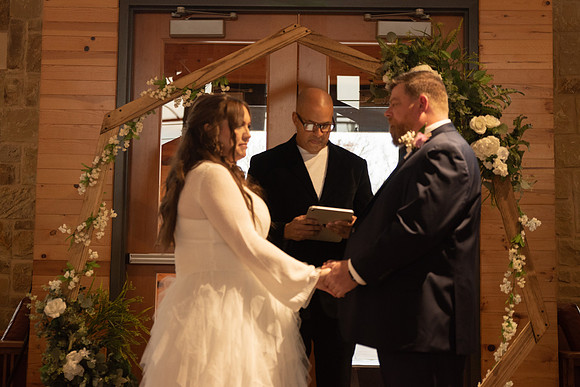 ARMITAGE WEDDING-1095