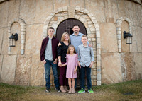 AMAmom Fall 17 Eternal Stories-1784
