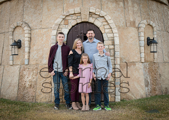 AMAmom Fall 17 Eternal Stories-1784