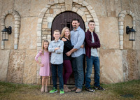 AMAmom Fall 17 Eternal Stories-1786