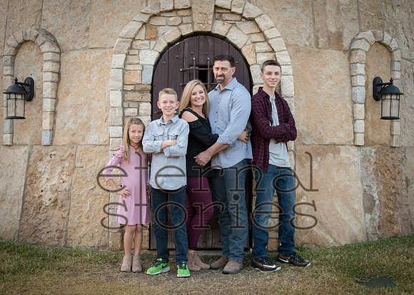 AMAmom Fall 17 Eternal Stories-1786