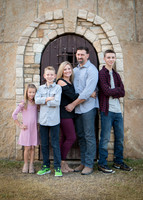 AMAmom Fall 17 Eternal Stories-1787