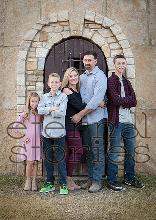 AMAmom Fall 17 Eternal Stories-1787