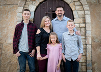 AMAmom Fall 17 Eternal Stories-1785