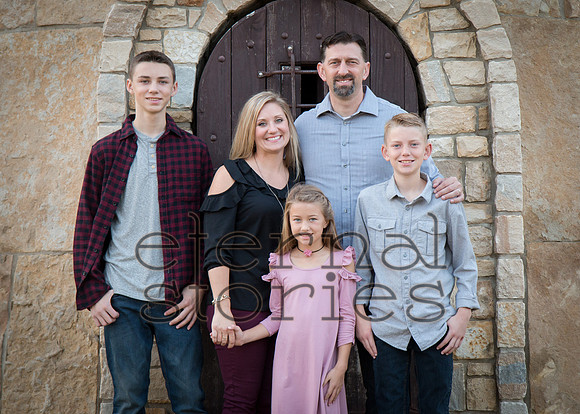 AMAmom Fall 17 Eternal Stories-1785