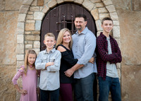 AMAmom Fall 17 Eternal Stories-1788