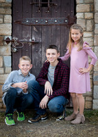 AMAmom Fall 17 Eternal Stories-1791