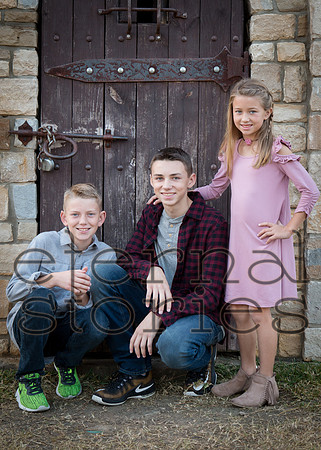 AMAmom Fall 17 Eternal Stories-1791