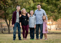 AMAmom Fall 17 Eternal Stories-1794