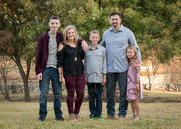 AMAmom Fall 17 Eternal Stories-1794