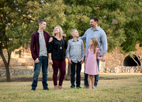 AMAmom Fall 17 Eternal Stories-1795