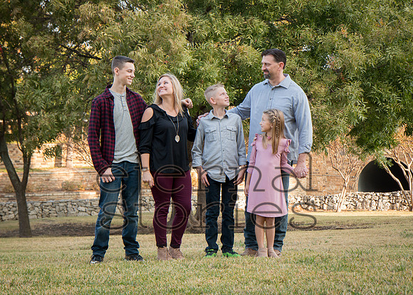 AMAmom Fall 17 Eternal Stories-1795