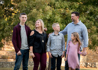 AMAmom Fall 17 Eternal Stories-1796
