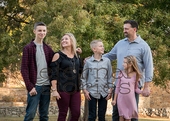 AMAmom Fall 17 Eternal Stories-1796