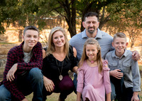 AMAmom Fall 17 Eternal Stories-1797