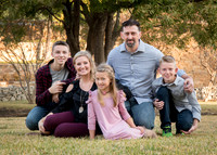 AMAmom Fall 17 Eternal Stories-1798