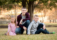 AMAmom Fall 17 Eternal Stories-1799
