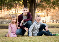 AMAmom Fall 17 Eternal Stories-1800