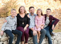 AMAmom Fall 17 Eternal Stories-1801