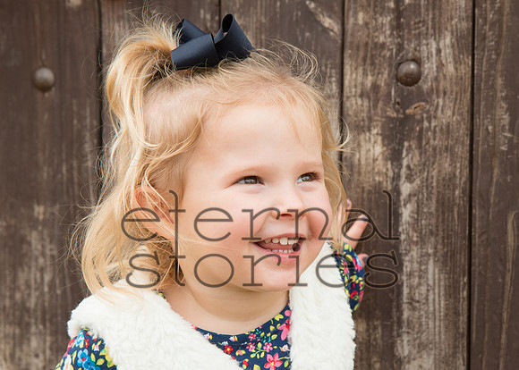 AMAmom Fall 17 Eternal Stories-1808
