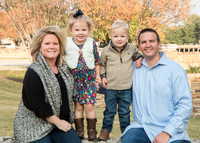 AMAmom Fall 17 Eternal Stories-1811
