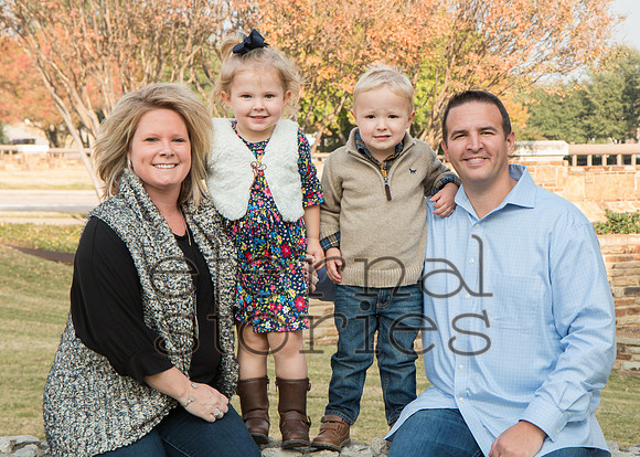 AMAmom Fall 17 Eternal Stories-1811