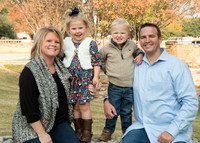 AMAmom Fall 17 Eternal Stories-1812