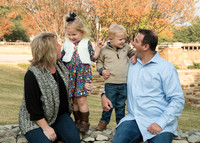 AMAmom Fall 17 Eternal Stories-1813