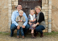AMAmom Fall 17 Eternal Stories-1816
