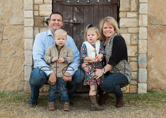 AMAmom Fall 17 Eternal Stories-1816