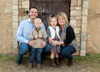 AMAmom Fall 17 Eternal Stories-1818