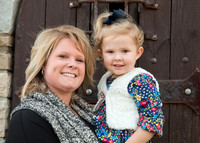 AMAmom Fall 17 Eternal Stories-1822