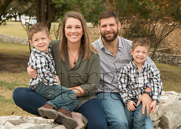 AMAmom Fall 17 Eternal Stories-1825