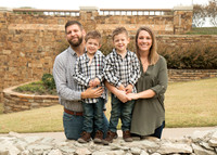 AMAmom Fall 17 Eternal Stories-1828
