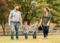 AMAmom Fall 17 Eternal Stories-1829