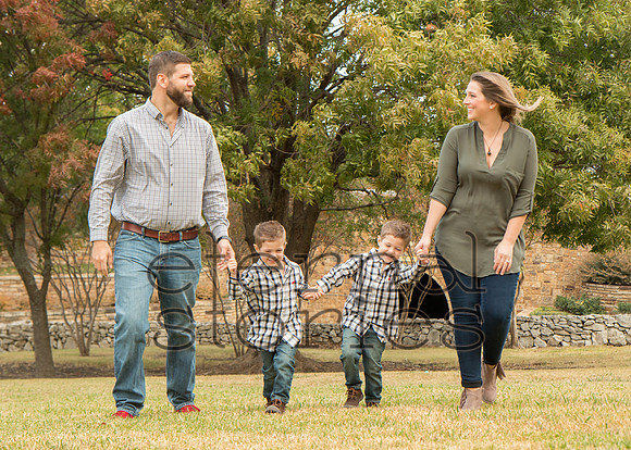 AMAmom Fall 17 Eternal Stories-1829