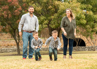 AMAmom Fall 17 Eternal Stories-1830
